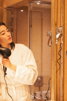 男人高清看片儿网址