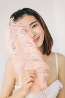 把女人弄爽特黄a大片
