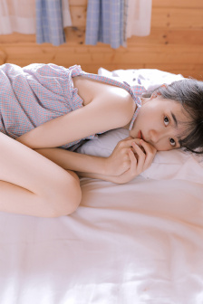 母亲