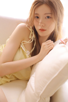 脱内衣展示LOOKBOOK