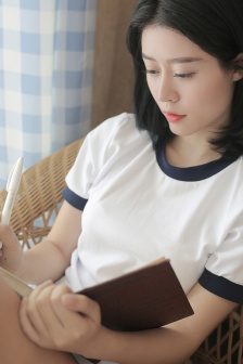 电影巧奔妙逃