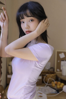 成人天堂资源WWW在线