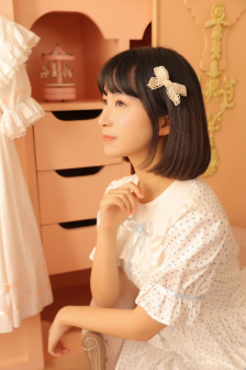 日本火箭发射失败