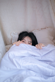 欧洲写真艺术