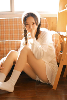 明星专题：妮基·希尔顿