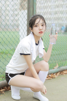 А√天堂资源地址在线种子8