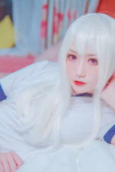 麻豆剧果冻传媒视频免费