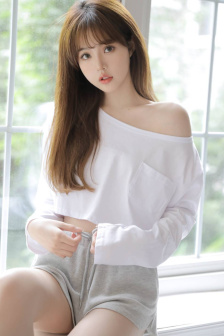 明星专题：杰西·麦卡尼