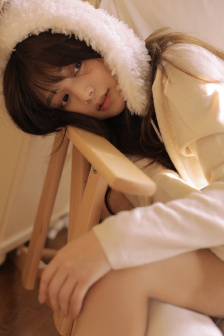 《手机》电视剧在线观看完整版