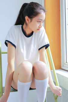 神马电影星际公敌在线观看国语