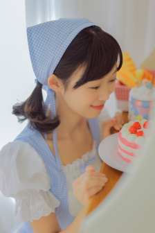 岳两女共夫同床