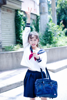 倩女幽魂2粤语