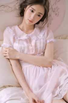 我叫布萨芭