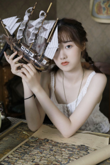 鹅毛笔电影