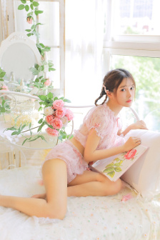 亚洲视频在线观看